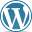 Yes, we host WordPress Sites